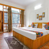 Отель Hadimba Way Manali - Best Family Hotel, фото 5