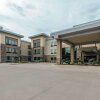Отель La Quinta Inn & Suites by Wyndham Tyler - University Area, фото 5