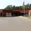 Отель Americas Best Value Inn Crossett, фото 9