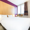 Отель B&B HOTEL Orly Rungis Aéroport, фото 6