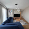 Отель Flat With Excellent Location and View in Beyoglu, фото 2