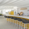 Отель Five Flowers Hotel & Spa Formentera, фото 24