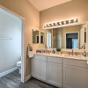 Отель Lely Resort Home w/ Lanai - 1 Mi to Golf Course!, фото 4