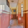 Отель Spot On 694 Mandala Suites, фото 10