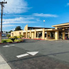 Отель Motel 6 Vallejo, CA – Napa Valley, фото 17