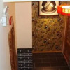 Отель Yangshuo Red Hotel, фото 9