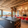 Отель Chalet Le Rouge Morzine - By EMERALD, фото 12