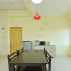 Отель Chaah Homestay 1 by Oyo Rooms, фото 4