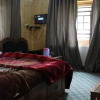 Отель Barzman, фото 4