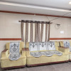 Отель OYO Flagship 26862 Hotel Sri Shiva Shakti, фото 3