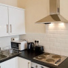 Отель 1 Bedroom Flat In Roseburn, фото 3