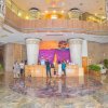 Отель Lavande Hotel (Yangjiang Xiping Road Walmart), фото 15