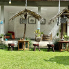 Отель Winaposa Villas and Warung Pudak, фото 3