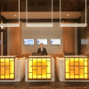 Отель Novotel Diyarbakir, фото 2