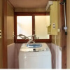 Отель Shizuku Ann, фото 17