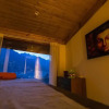 Отель Coral Resort and Spa, Centrally Heated Mountain Side Resort, Manali, фото 46