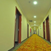 Отель GreenTree Inn Linyi International Convention Center Express Hotel, фото 10