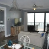 Отель Grand Pointe 607 2 Bedroom Condo by RedAwning, фото 8
