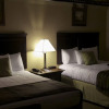 Отель Rodeway Inn & Suites, фото 15