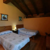 Отель Casa Rural Apaiolarre, фото 5