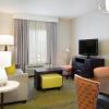 Отель Homewood Suites by Hilton Denver West Lakewood, фото 33