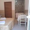 Отель Da Katia,Vicolo Carini,35, фото 2