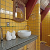 Отель Laemset Lodge 6b, фото 5