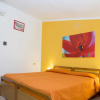 Отель Apartment 3 Fetovaia apartments, just 300 meters from the beach with amazing view and parking-FETOVA, фото 7