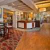 Отель Blue Bell Lodge Hotel, фото 12