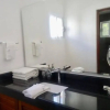 Отель Playacar Villa 10 pax ruins & beach, фото 10