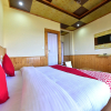 Отель OYO 22347 Hilltop Resorts, фото 3
