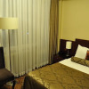 Отель Euro Diamond Hotel, фото 22