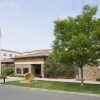 Отель Residence Inn Grand Junction, фото 19