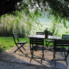 Отель Fattoria Santa Vittoria Apartment 
