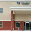 Отель HomeStay Inn & Suites Edinburg, фото 11