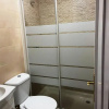 Отель Estudio en el centro de conil de la frontera, фото 9