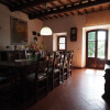 Отель Sassi Bianchi, фото 22