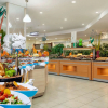 Отель Kusadasi Golf & Spa Hotel, фото 12