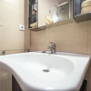 Отель Apartamento La Bajamar, фото 9
