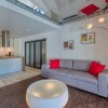 Отель ONE Bedroom Loft Marina Anse Marcel - Saint Martin, фото 7