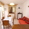 Отель Apartment 108, фото 29
