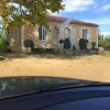 Отель House With 4 Bedrooms In Arles, With Furnished Garden And Wifi 48 Km From The Beach, фото 31