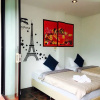 Отель Lanta Friendly House, фото 6