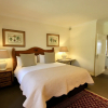 Отель Melrose Place Guest Lodge, фото 3