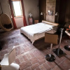 Отель Morelliana 4 Rooms, фото 11