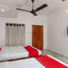 Отель L'heritage Riad By OYO Rooms, фото 2
