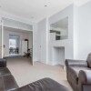 Отель Cosy & Central 3BD Apartment - Kennington, фото 4