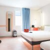 Отель ibis budget Bobigny Pantin, фото 4