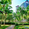 Отель Wenchang Eggshell Homestay, фото 1