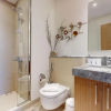 Отель Primestay - 2BR With Marina View - 52/42, фото 7
